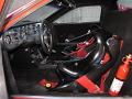 1974-kelmark-gt1-mark-iii-108