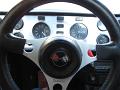 1974-kelmark-gt1-mark-iii-110