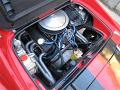 1974-kelmark-gt1-mark-iii-129