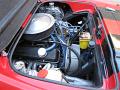1974-kelmark-gt1-mark-iii-130