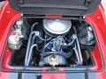 1974-kelmark-gt1-mark-iii-131