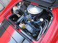 1974-kelmark-gt1-mark-iii-133