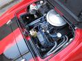 1974-kelmark-gt1-mark-iii-134