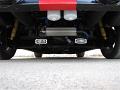 1974-kelmark-gt1-mark-iii-135