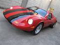 1974-kelmark-gt1-mark-iii-150