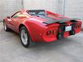 1974-kelmark-gt1-mark-iii-151