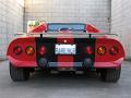 1974-kelmark-gt1-mark-iii-152