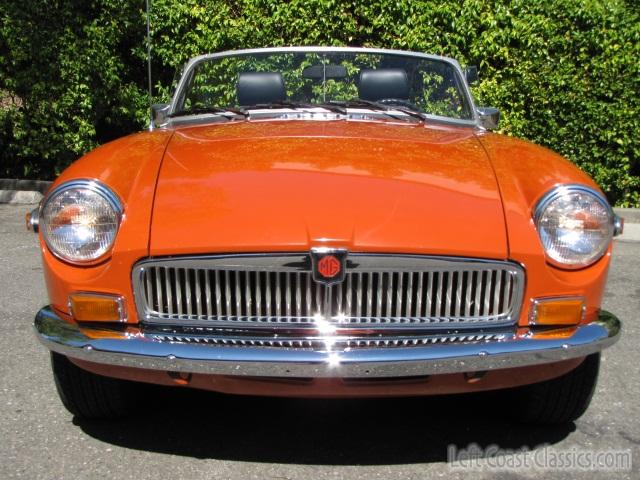 1974-mgb-roadster-001.jpg