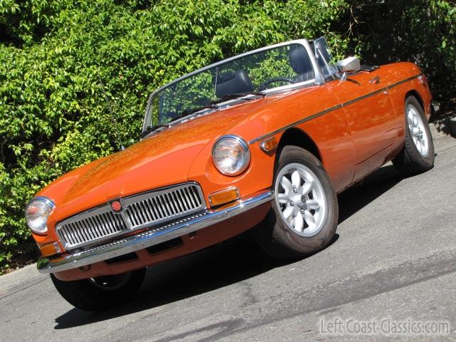 1974-mgb-roadster-006.jpg