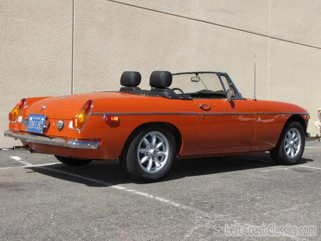 1974-mgb-roadster-015.jpg