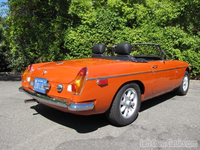 1974-mgb-roadster-017.jpg