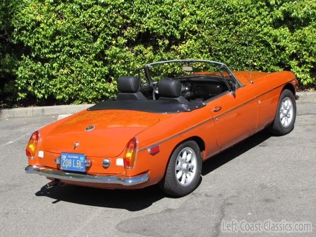 1974-mgb-roadster-019.jpg