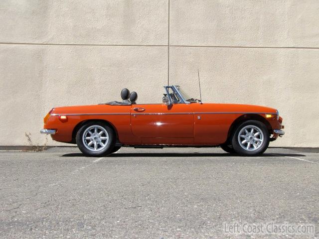 1974-mgb-roadster-020.jpg