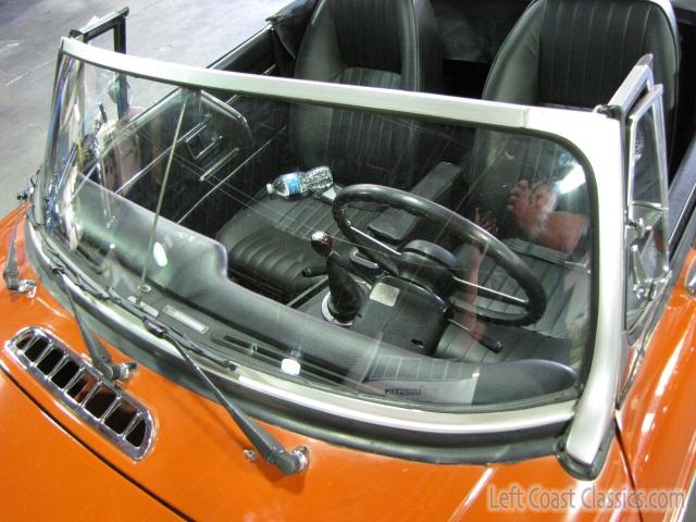 1974-mgb-roadster-026.jpg