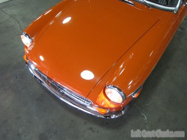 1974-mgb-roadster-028.jpg