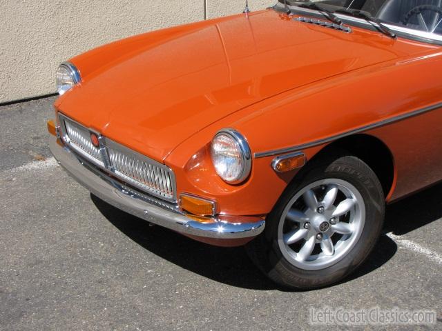 1974-mgb-roadster-029.jpg