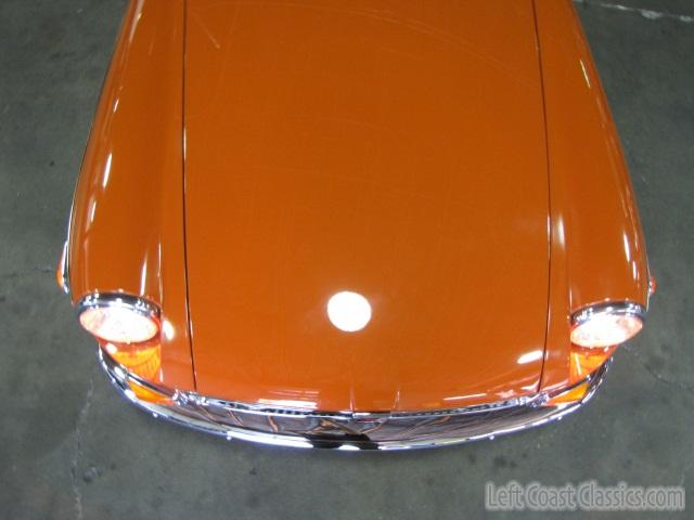 1974-mgb-roadster-030.jpg