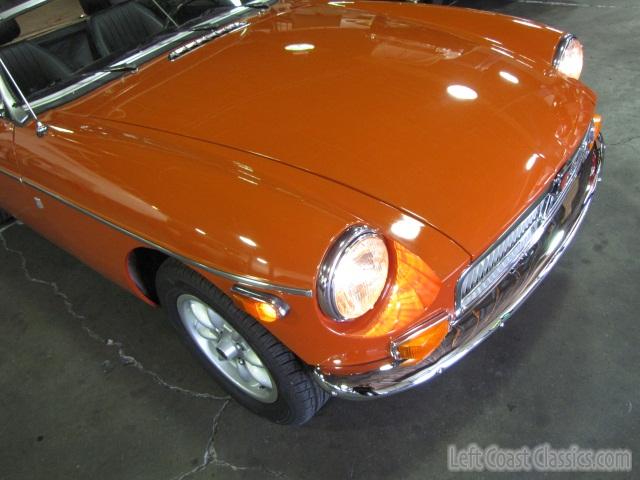 1974-mgb-roadster-031.jpg