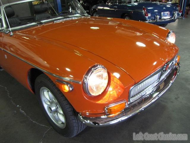 1974-mgb-roadster-032.jpg