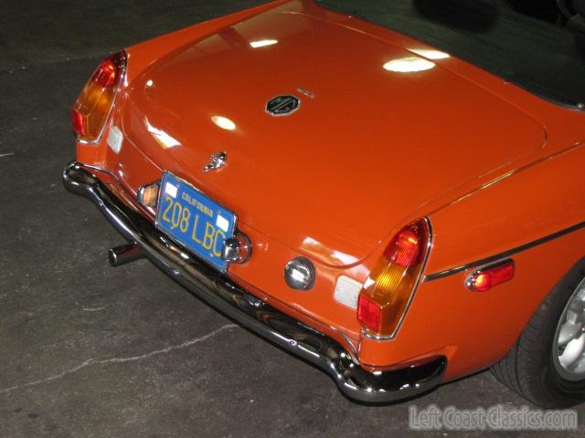 1974-mgb-roadster-033.jpg