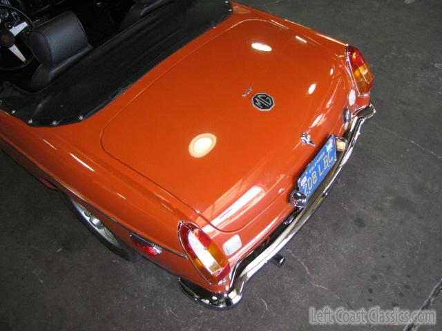 1974-mgb-roadster-034.jpg