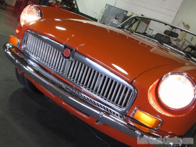 1974-mgb-roadster-052.jpg