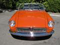 1974-mgb-roadster-002