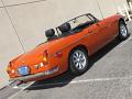 1974-mgb-roadster-014