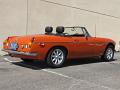 1974-mgb-roadster-015