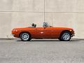 1974-mgb-roadster-020