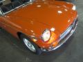 1974-mgb-roadster-031