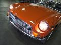 1974-mgb-roadster-051