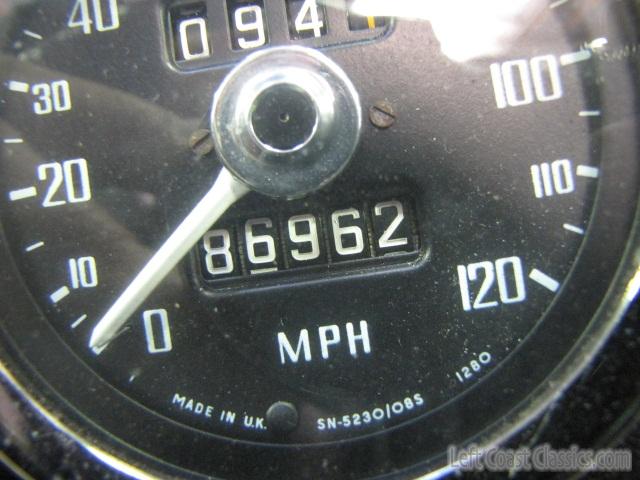 1974-mgb-roadster-061.jpg