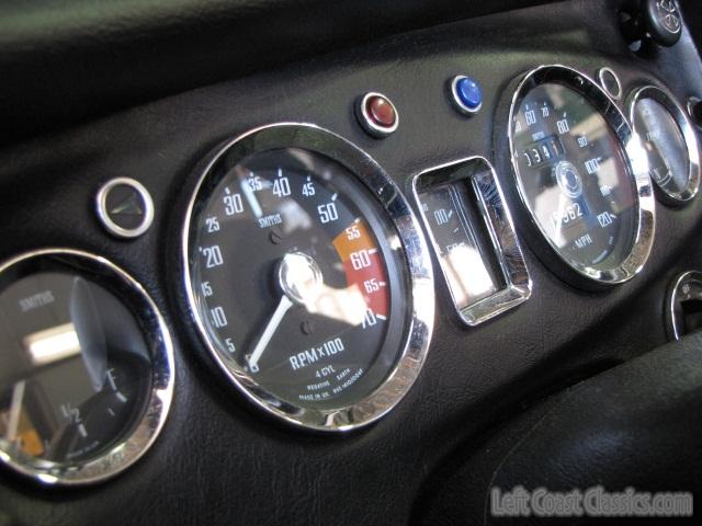 1974-mgb-roadster-063.jpg