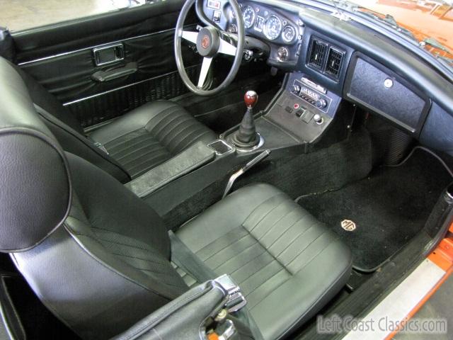 1974-mgb-roadster-069.jpg