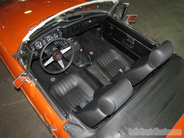 1974-mgb-roadster-073.jpg