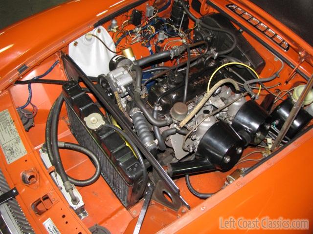 1974-mgb-roadster-085.jpg