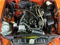 1974-mgb-roadster-088