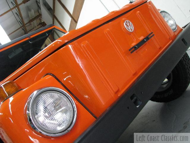 1974-vw-thing-7536.jpg