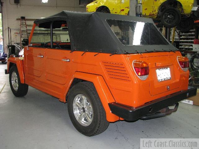 1974-vw-thing-7545.jpg