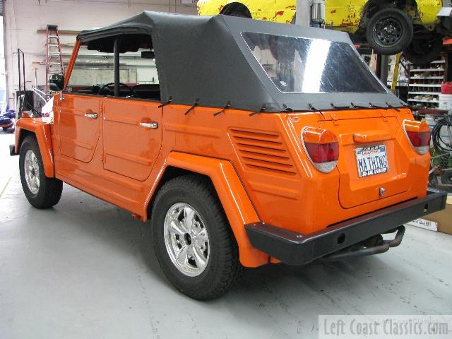 1974-vw-thing-7546.jpg