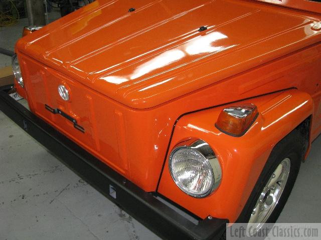 1974-vw-thing-7553.jpg