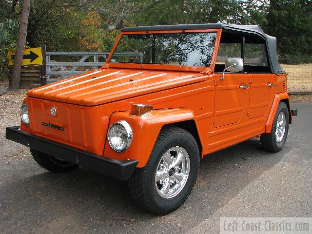 1974-vw-thing-7564.jpg