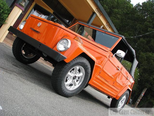 1974-vw-thing-7569.jpg