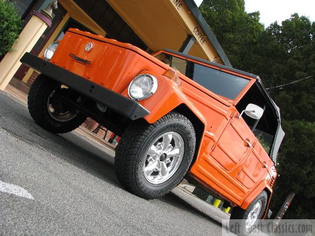 1974-vw-thing-7570.jpg