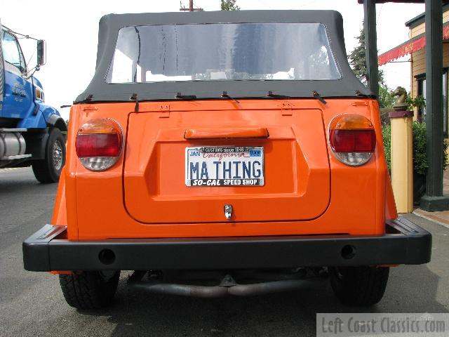 1974-vw-thing-7571.jpg