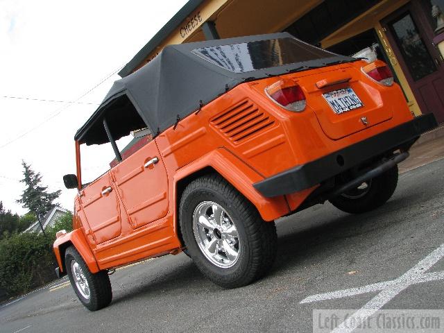 1974-vw-thing-7574.jpg