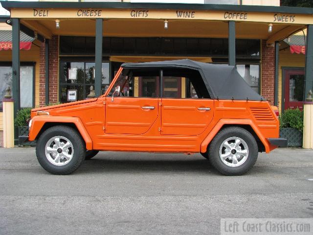 1974-vw-thing-7577.jpg