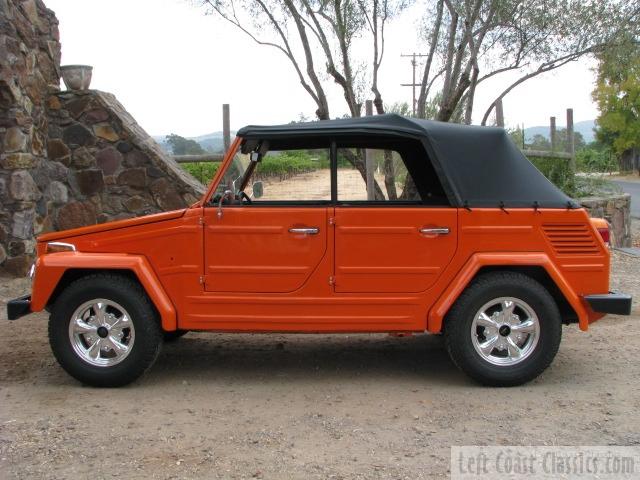 1974-vw-thing-7592.jpg