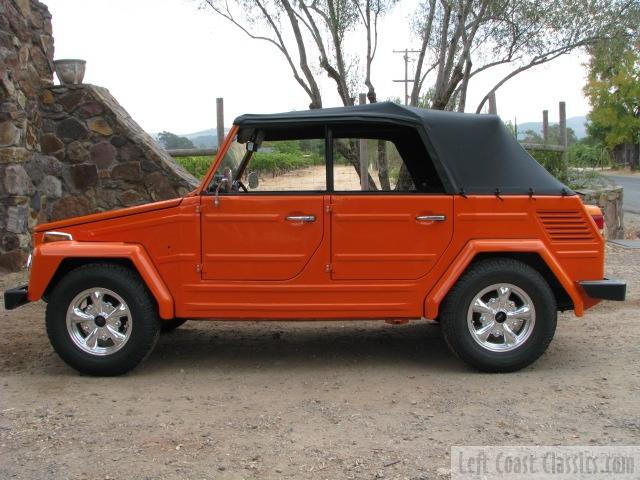 1974-vw-thing-7593.jpg